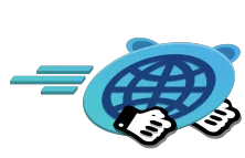 career-oriented analytics and technology course